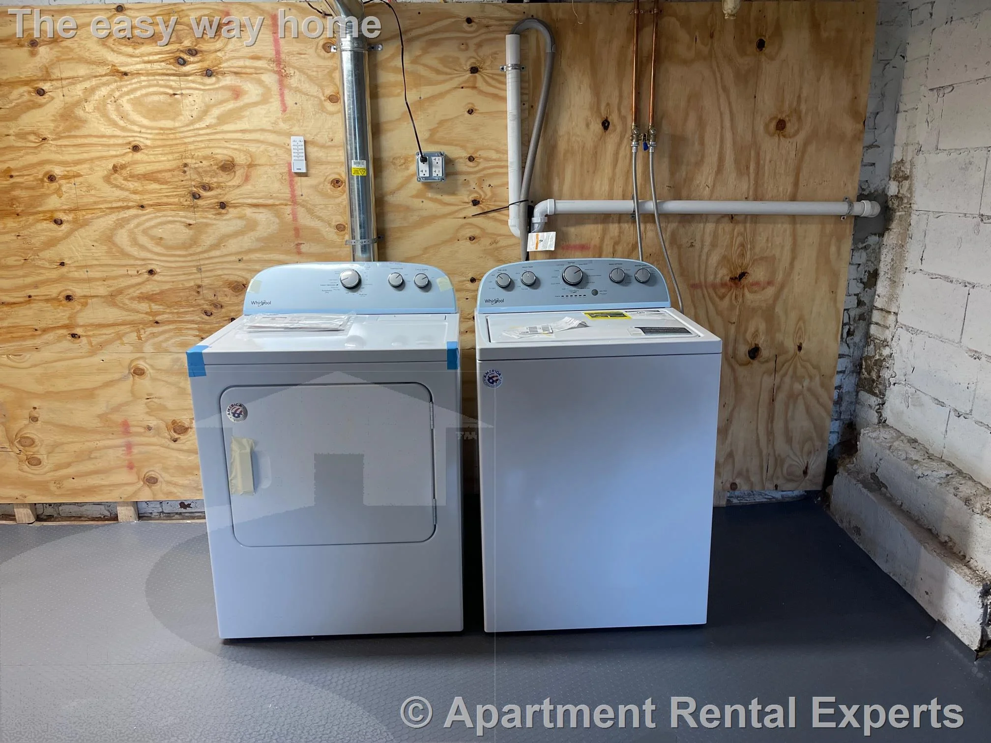 3 bed, 1 bath apartment for rent at 72 School St Unit 2, Central Square — photo 33 of 35