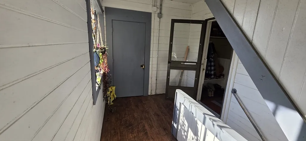 3 bed, 1 bath apartment for rent at 72 Seymour St Unit 2, Worcester — photo 14 of 18
