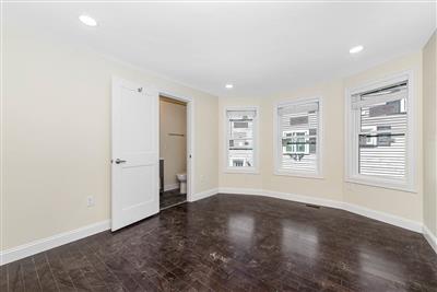 5 bed, 5.5 bath apartment for rent at 72 Stanley Ave Unit 1, South Medford — photo 15 of 24