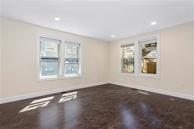 5 bed, 5.5 bath apartment for rent at 72 Stanley Ave Unit 1, South Medford — photo 21 of 24