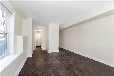 5 bed, 5.5 bath apartment for rent at 72 Stanley Ave Unit 1, South Medford — photo 9 of 24