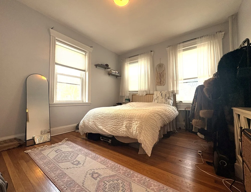 2 bed, 1 bath apartment for rent at 72 Strathmore Rd Unit 2B, Brighton — photo 12 of 12