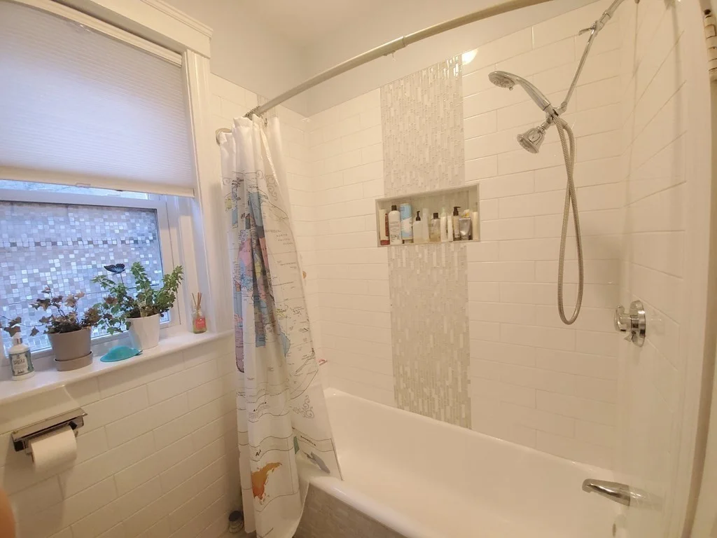 2 bed, 1 bath apartment for rent at 72 Strathmore Rd Unit 2B, Brighton — photo 9 of 12