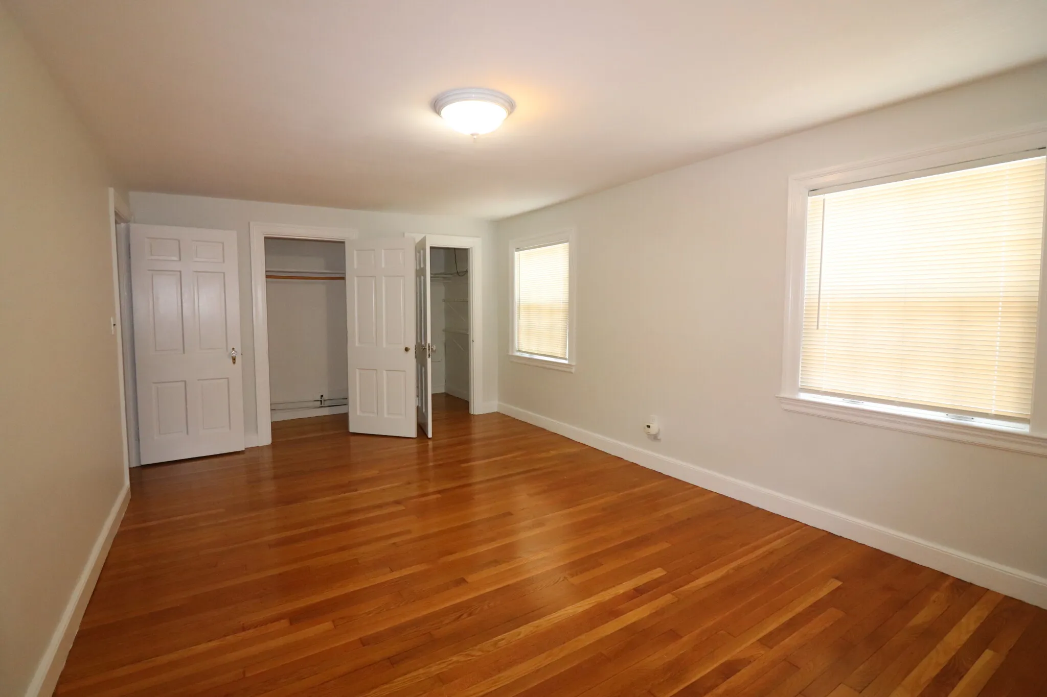 4 bed, 2 bath apartment for rent at 72 Summit Ave Unit 1, Corey Hill — photo 17 of 22