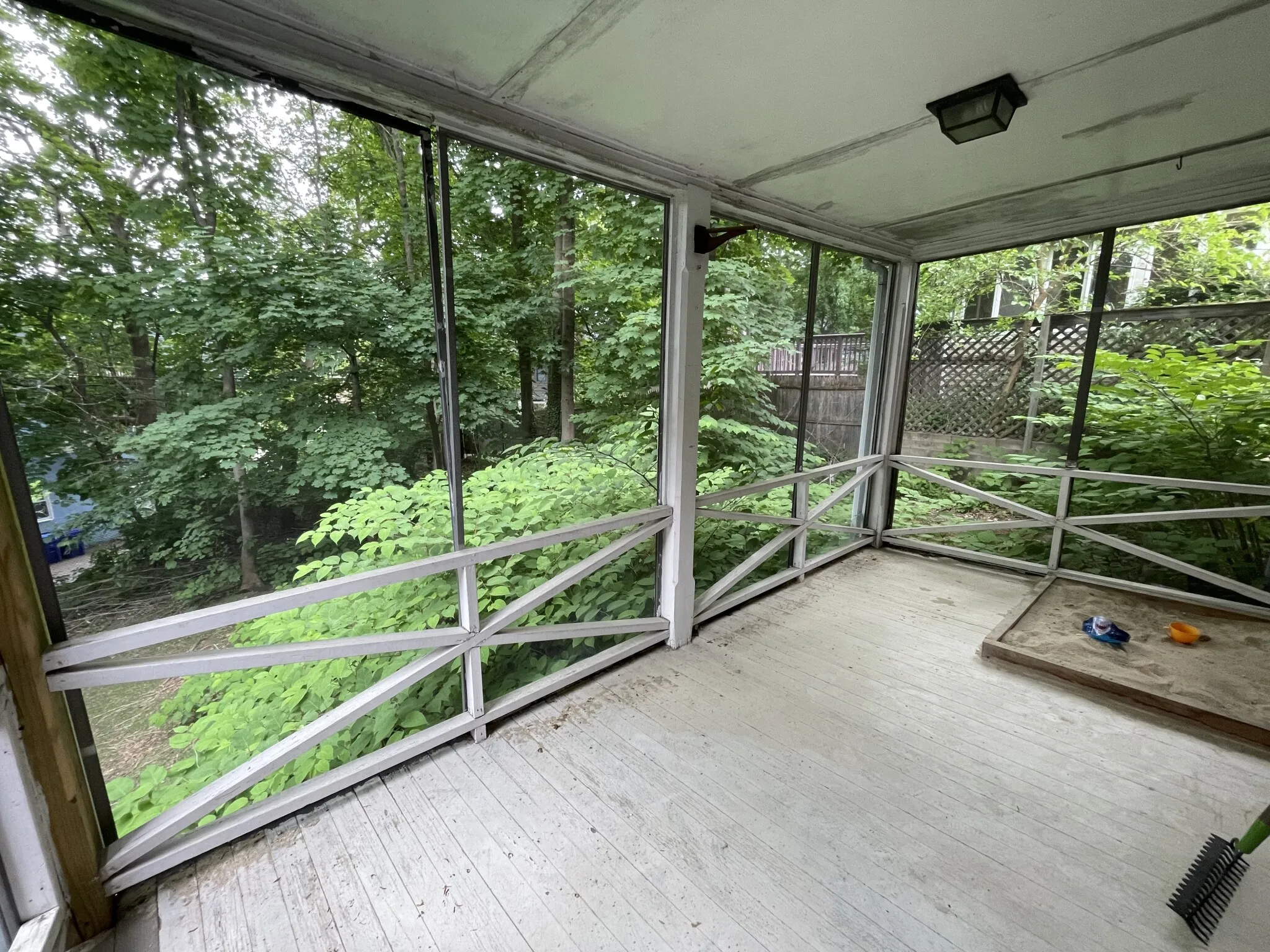 4 bed, 2 bath apartment for rent at 72 Summit Ave Unit 1, Corey Hill — photo 19 of 22