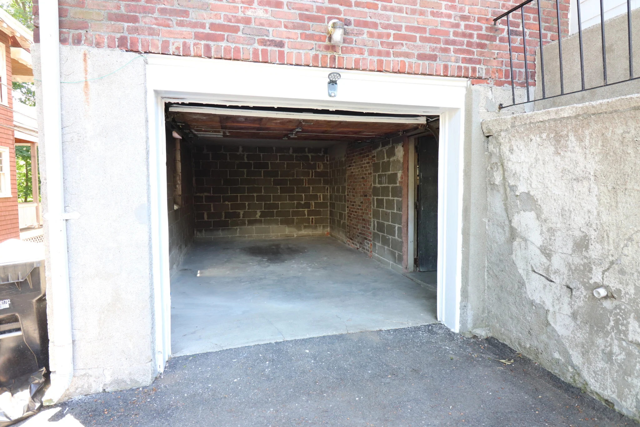 4 bed, 2 bath apartment for rent at 72 Summit Ave Unit 1, Corey Hill — photo 20 of 22