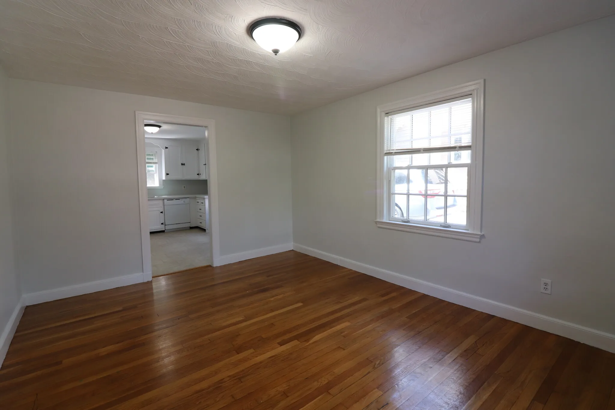 4 bed, 2 bath apartment for rent at 72 Summit Ave Unit 1, Corey Hill — photo 3 of 22