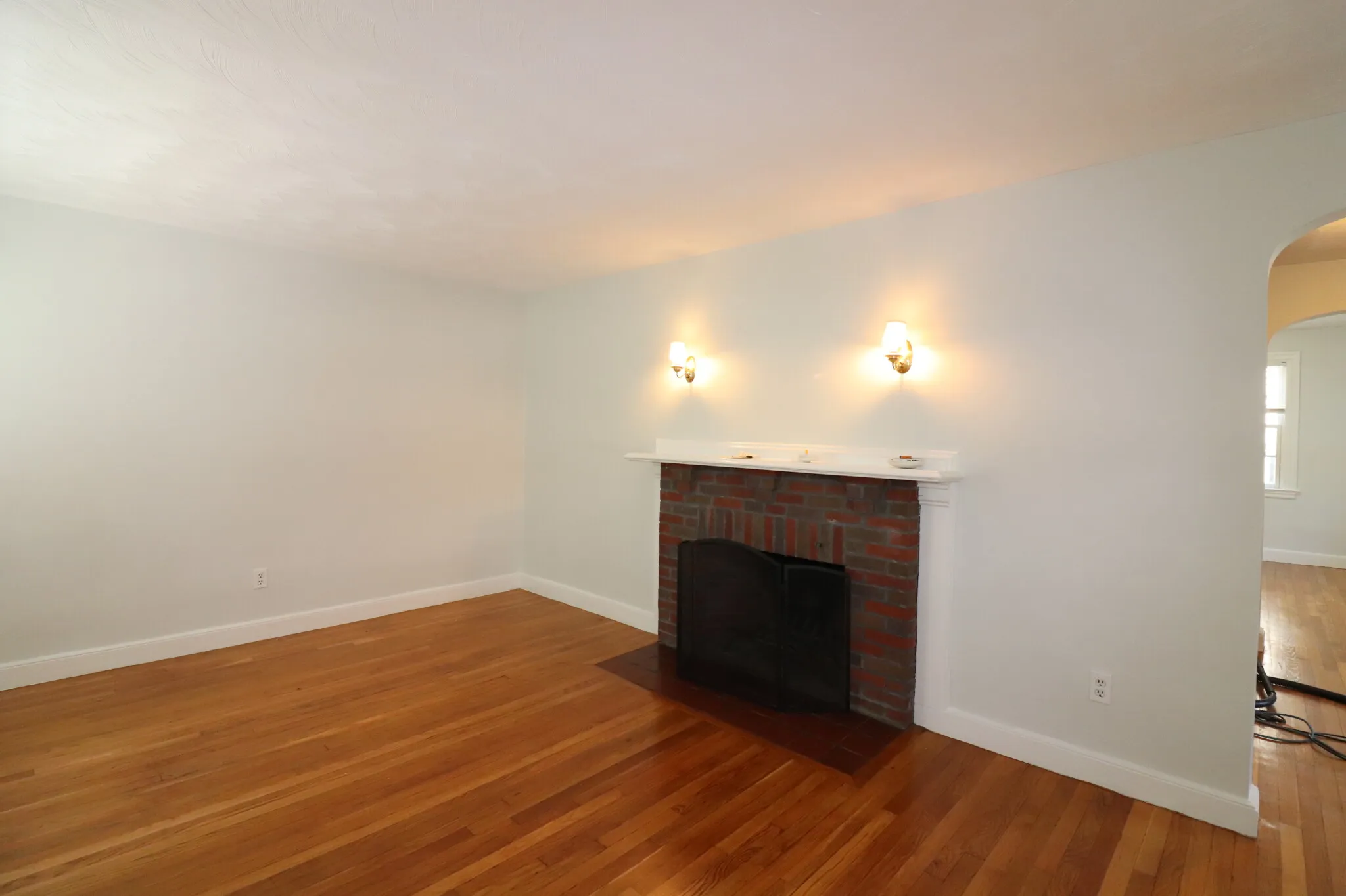 4 bed, 2 bath apartment for rent at 72 Summit Ave Unit 1, Corey Hill — photo 7 of 22