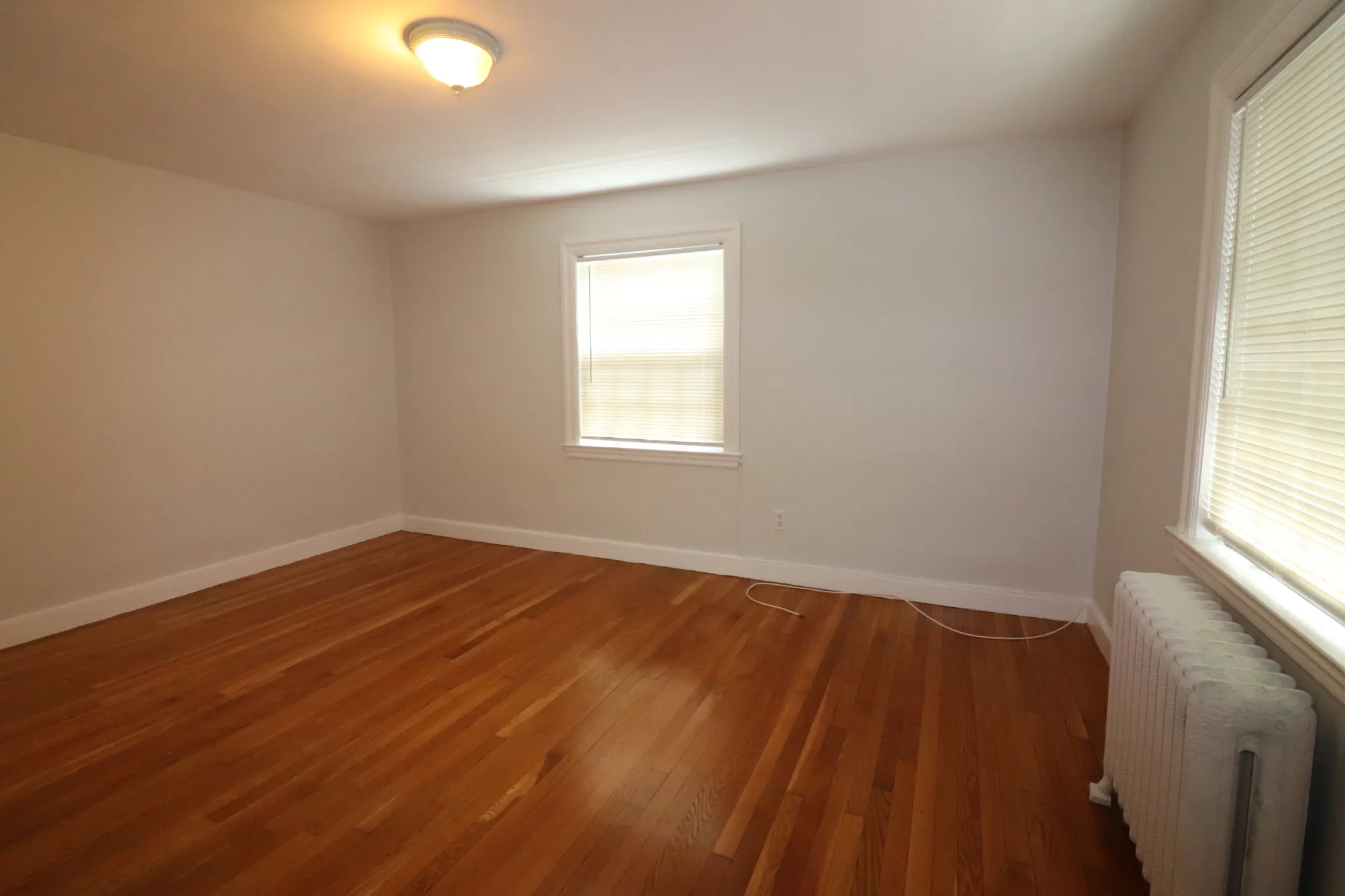 4 bed, 2 bath apartment for rent at 72 Summit Ave Unit 1, Corey Hill — photo 12 of 22