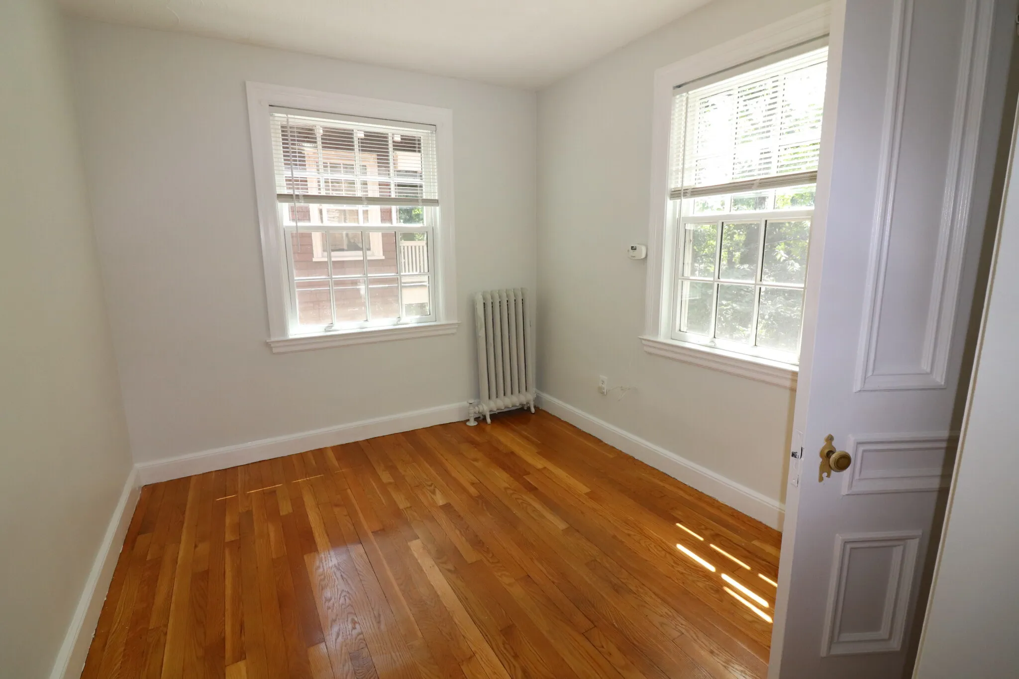 4 bed, 2 bath apartment for rent at 72 Summit Ave Unit 1, Corey Hill — photo 8 of 22