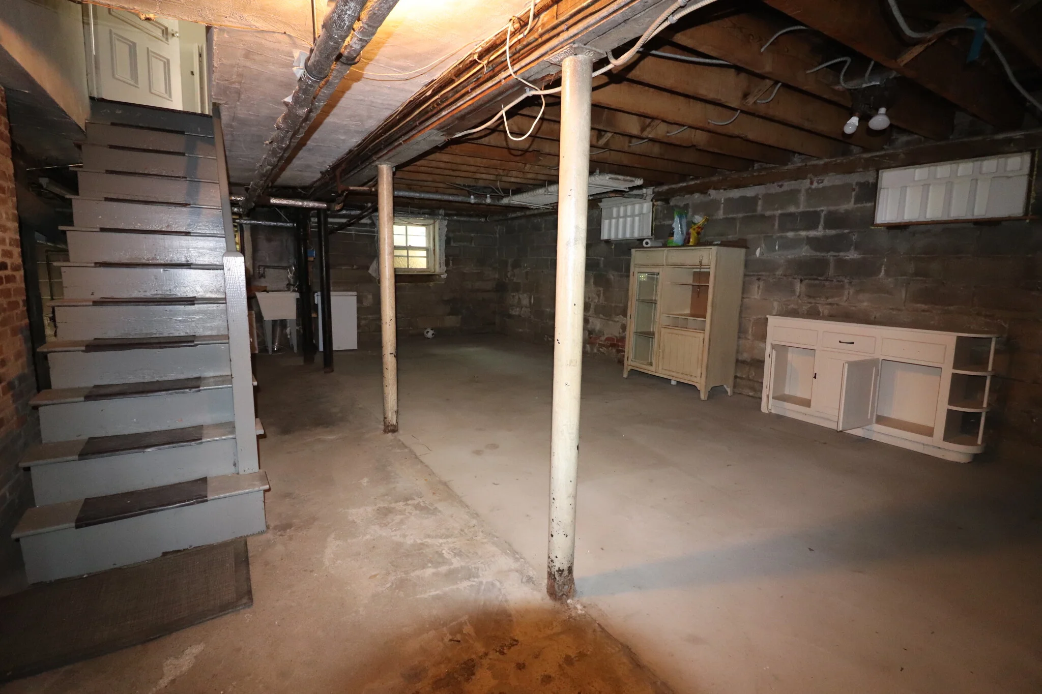 4 bed, 2 bath apartment for rent at 72 Summit Ave Unit 72, Corey Hill — photo 21 of 22