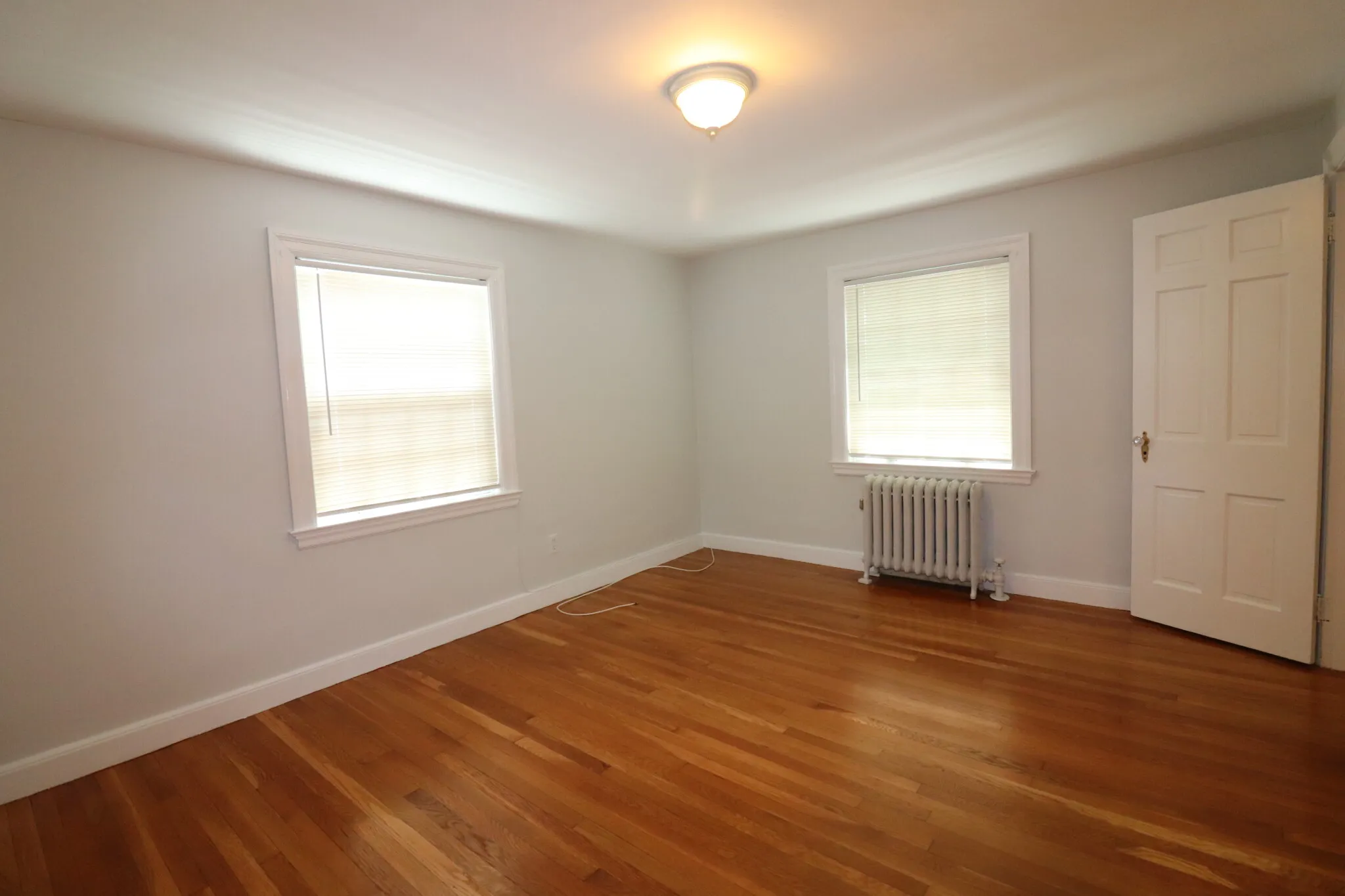 4 bed, 2 bath apartment for rent at 72 Summit Ave Unit 72, Corey Hill — photo 13 of 22
