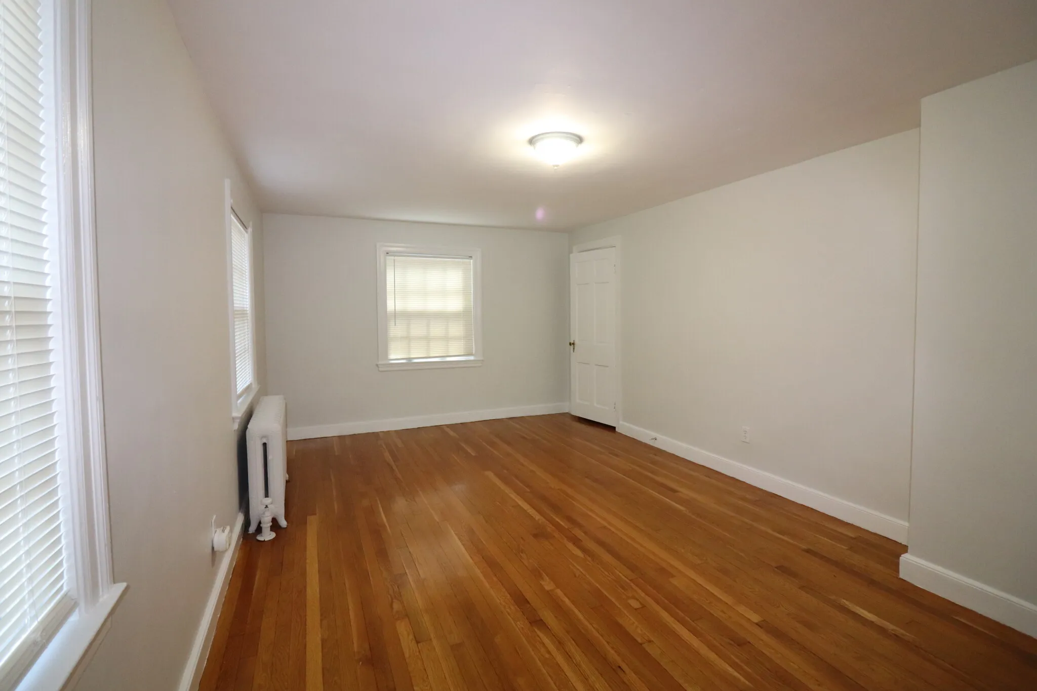 4 bed, 2 bath apartment for rent at 72 Summit Ave Unit 72, Corey Hill — photo 18 of 22