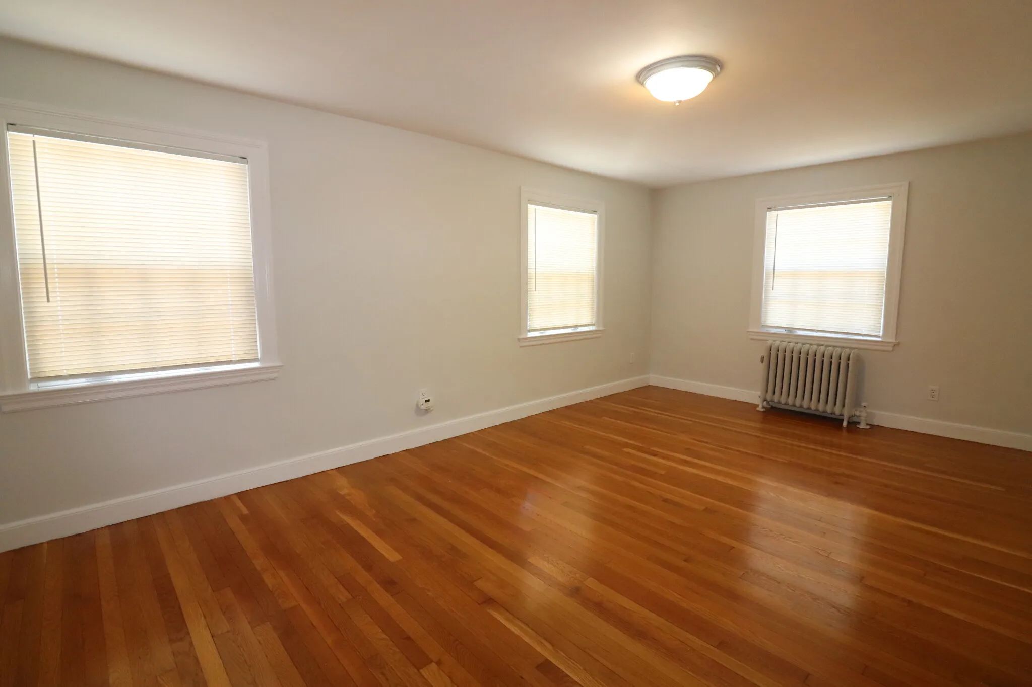 4 bed, 2 bath apartment for rent at 72 Summit Ave Unit 72, Corey Hill — photo 16 of 22