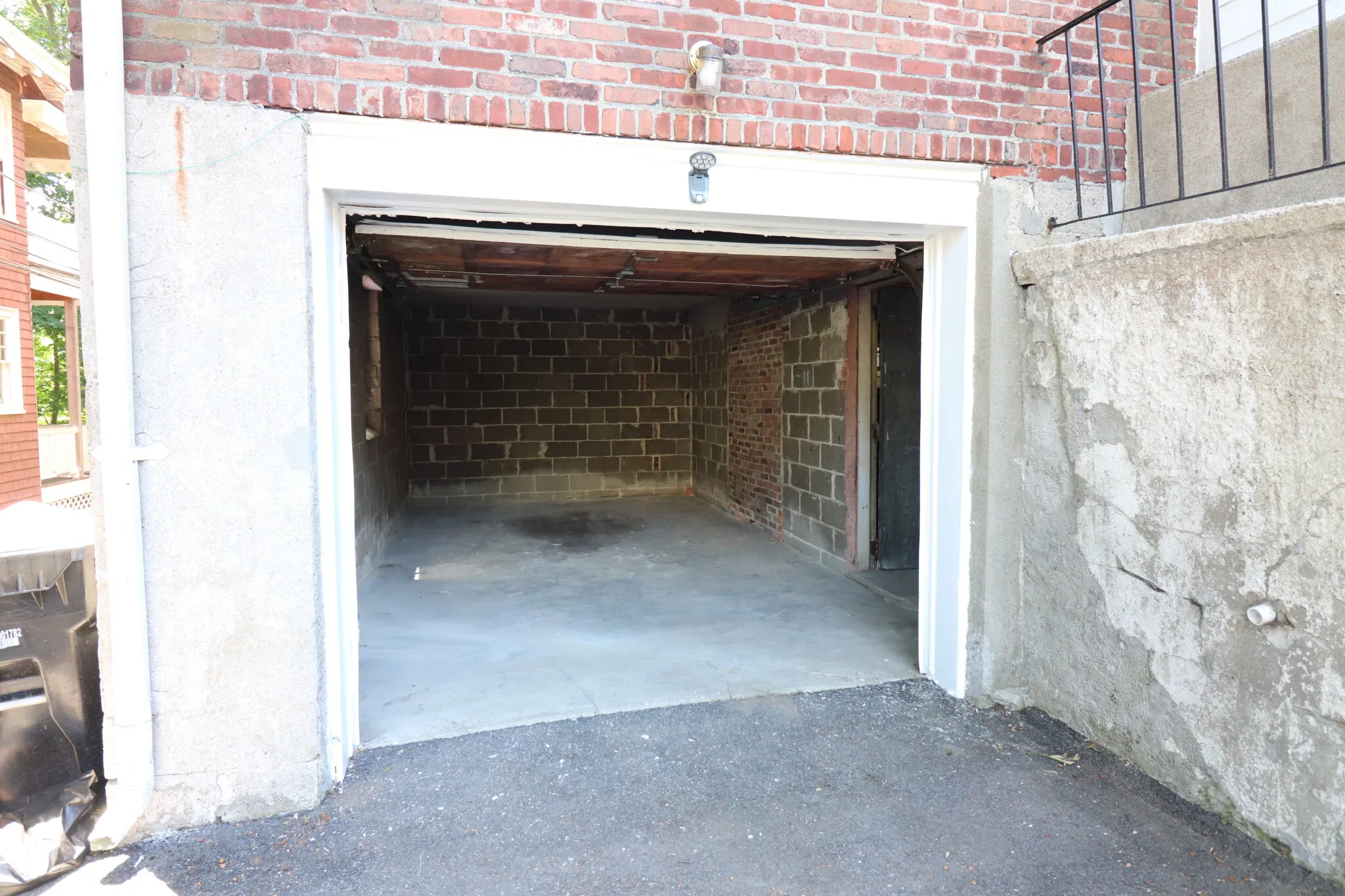 4 bed, 2 bath apartment for rent at 72 Summit Ave Unit 72, Corey Hill — photo 20 of 22