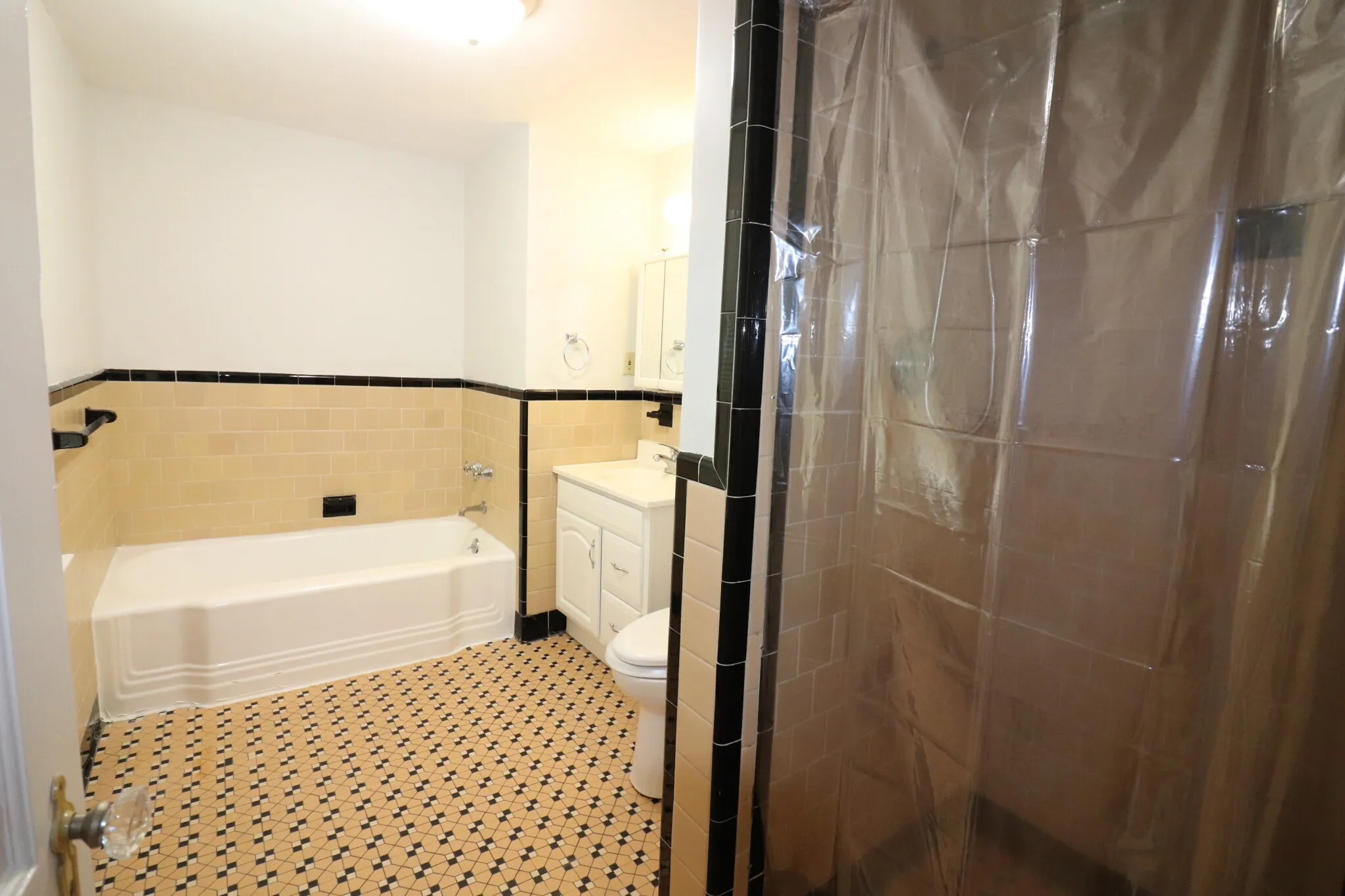4 bed, 2 bath apartment for rent at 72 Summit Ave Unit 72, Corey Hill — photo 14 of 22