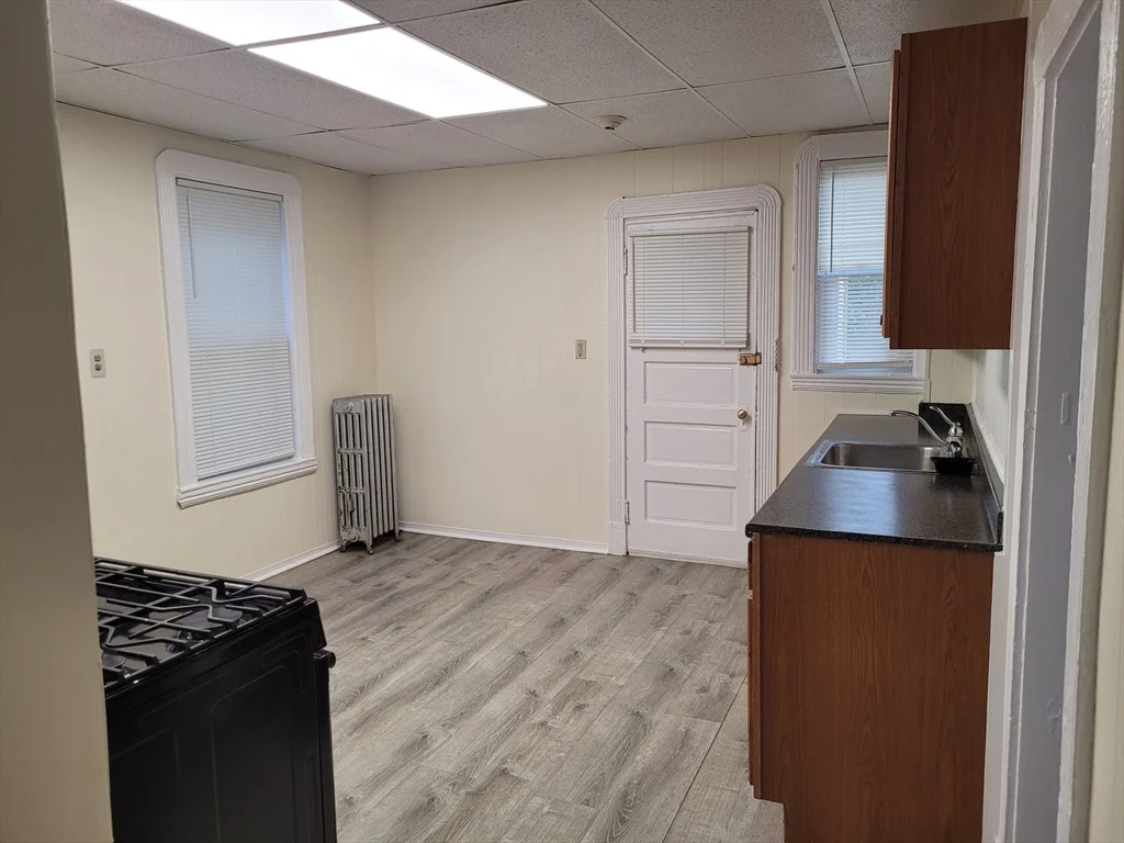2 bed, 1 bath apartment for rent at 72 Sumner St Unit 2, Revere — photo 15 of 15