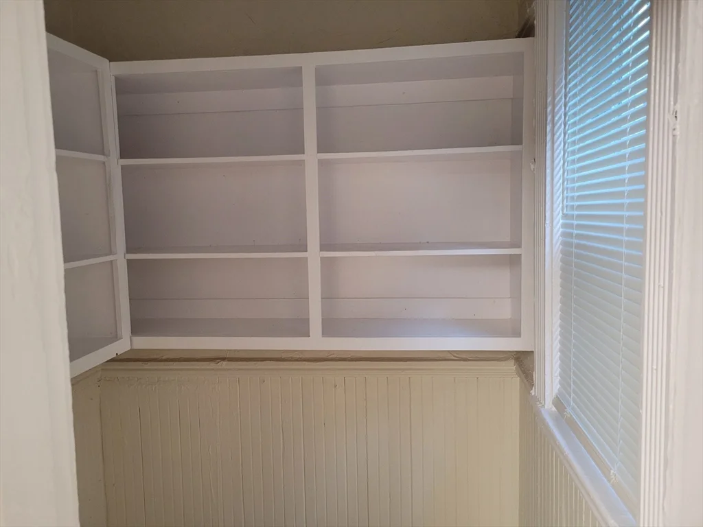 2 bed, 1 bath apartment for rent at 72 Sumner St Unit 2, Revere — photo 6 of 15