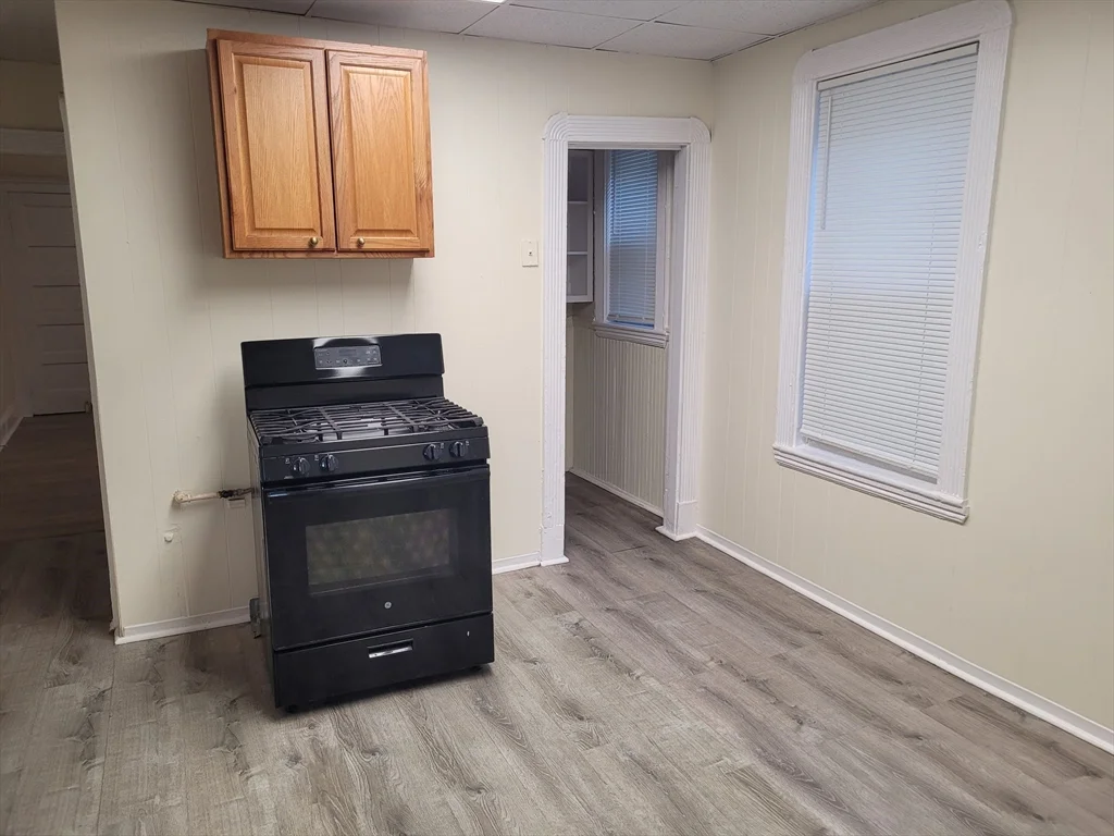 2 bed, 1 bath apartment for rent at 72 Sumner St Unit 2, Revere — photo 8 of 15