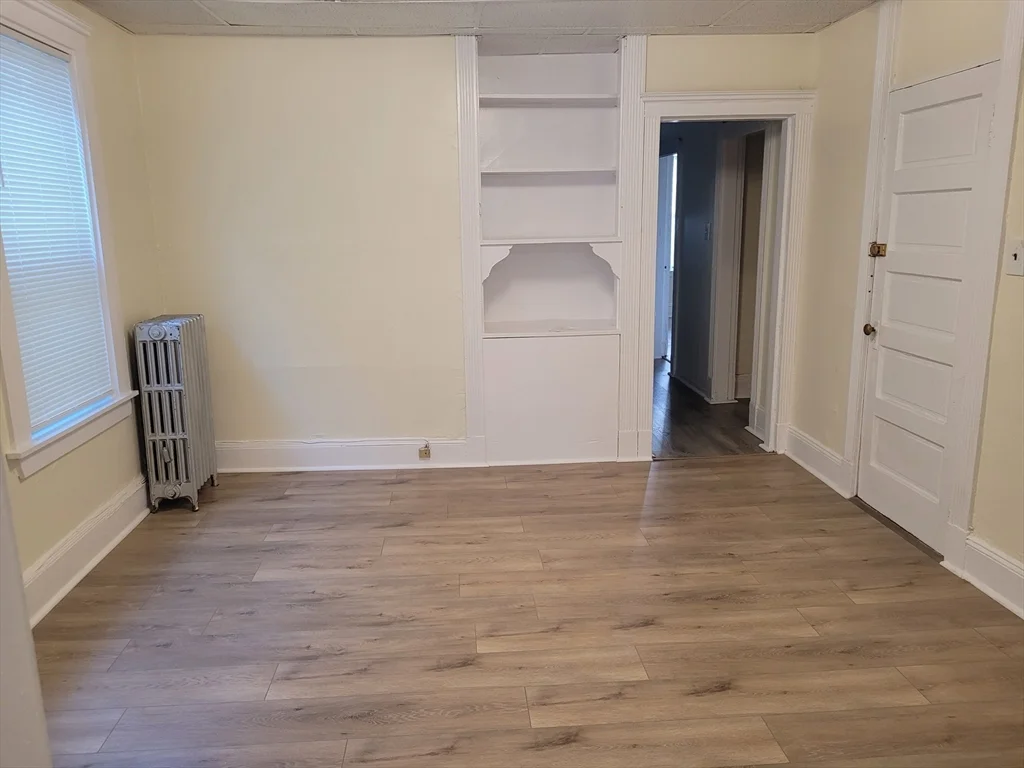 2 bed, 1 bath apartment for rent at 72 Sumner St Unit 2, Revere — photo 9 of 15