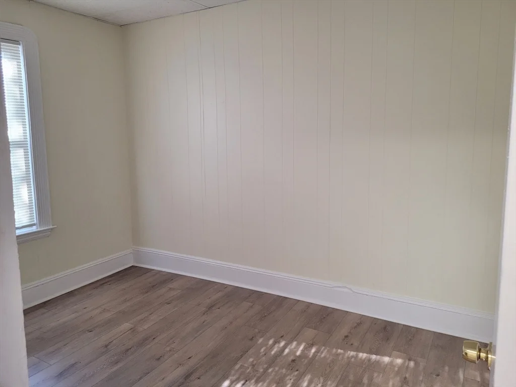 2 bed, 1 bath apartment for rent at 72 Sumner St Unit 2, Revere — photo 2 of 15