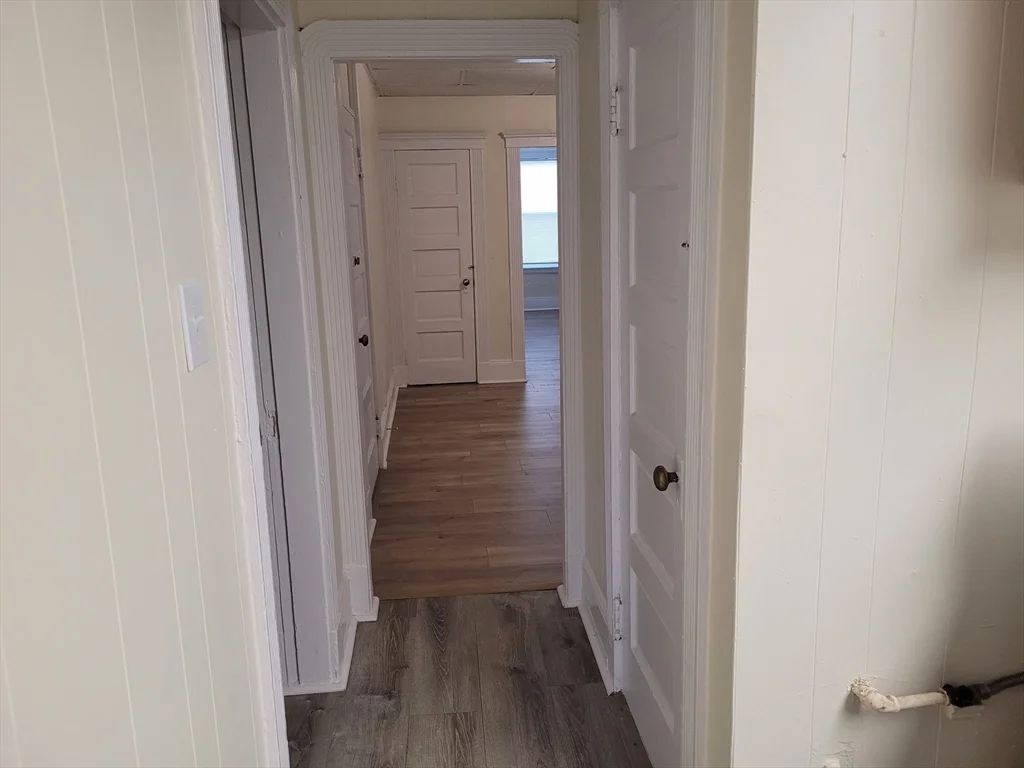 2 bed, 1 bath apartment for rent at 72 Sumner St Unit 2, Revere — photo 10 of 15