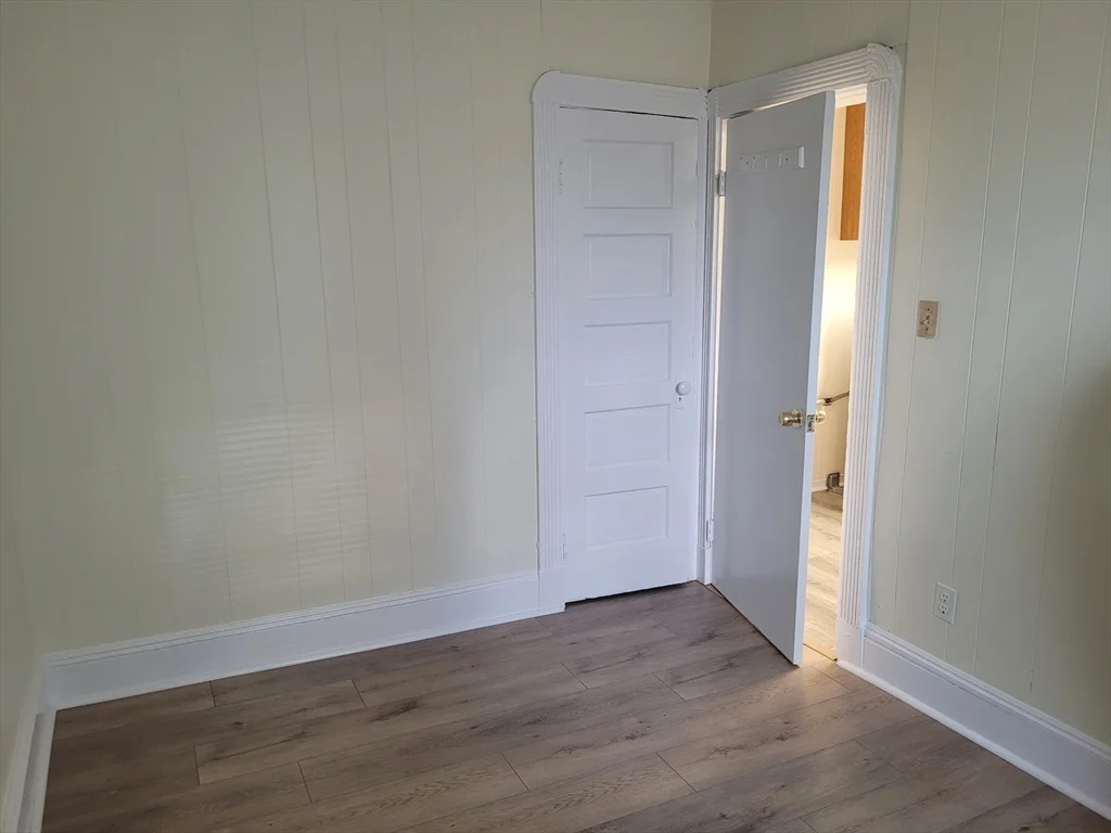 2 bed, 1 bath apartment for rent at 72 Sumner St Unit 2, Revere — photo 11 of 15