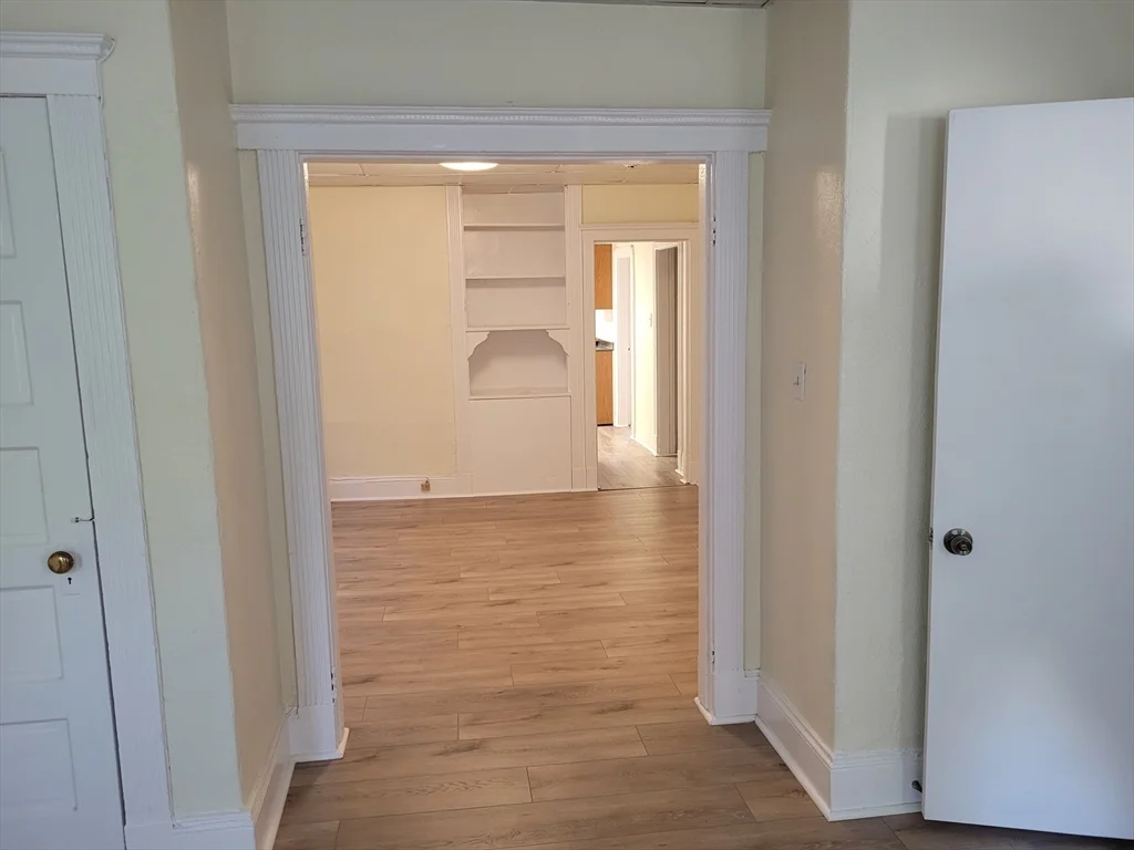 2 bed, 1 bath apartment for rent at 72 Sumner St Unit 2, Revere — photo 13 of 15
