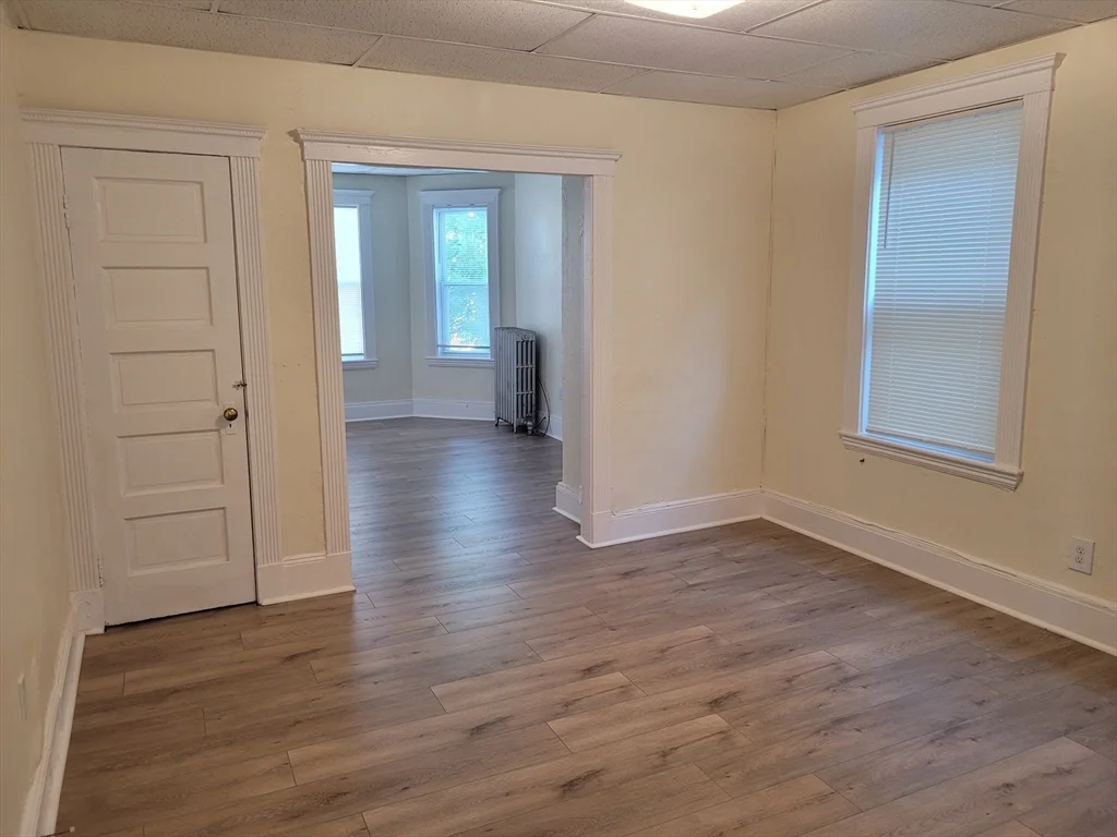 2 bed, 1 bath apartment for rent at 72 Sumner St Unit 2, Revere — photo 12 of 15