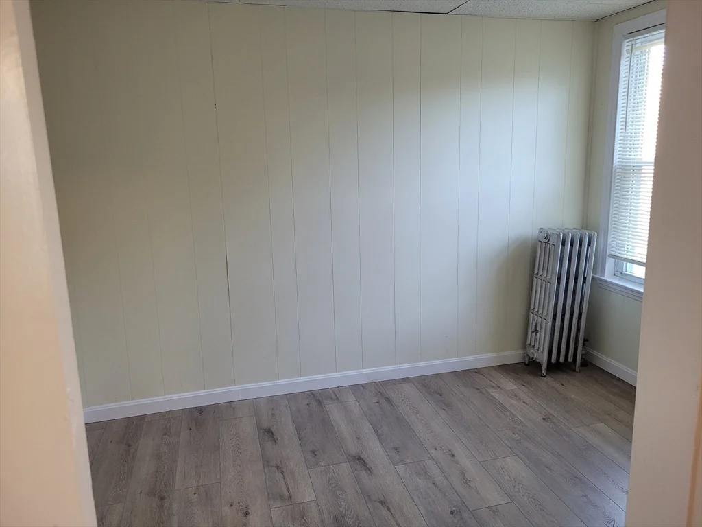 2 bed, 1 bath apartment for rent at 72 Sumner St Unit 2, Revere — photo 3 of 15