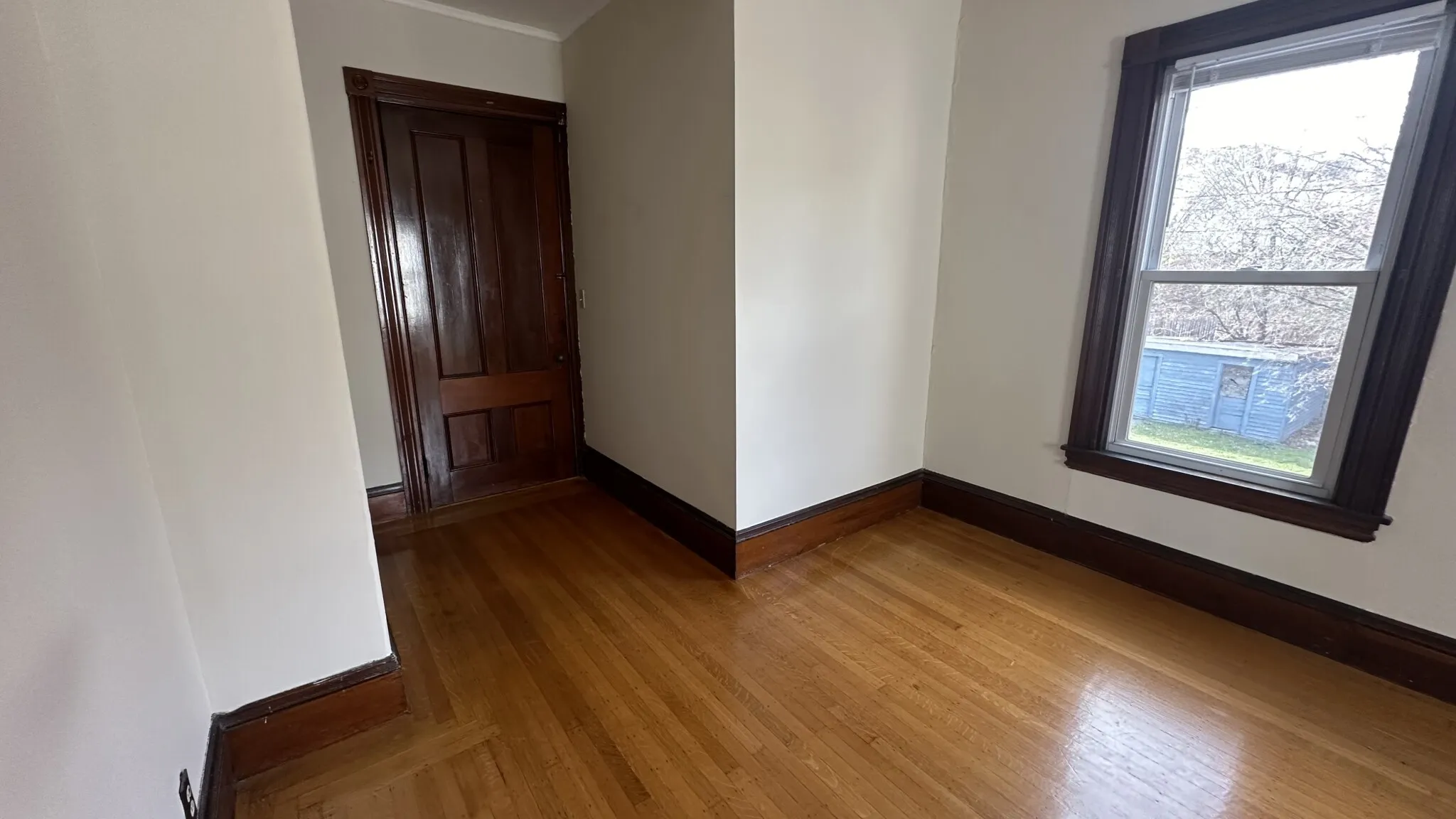 1 bed, 1 bath apartment for rent at 72 Thurston St Unit 2, Winter Hill — photo 19 of 24