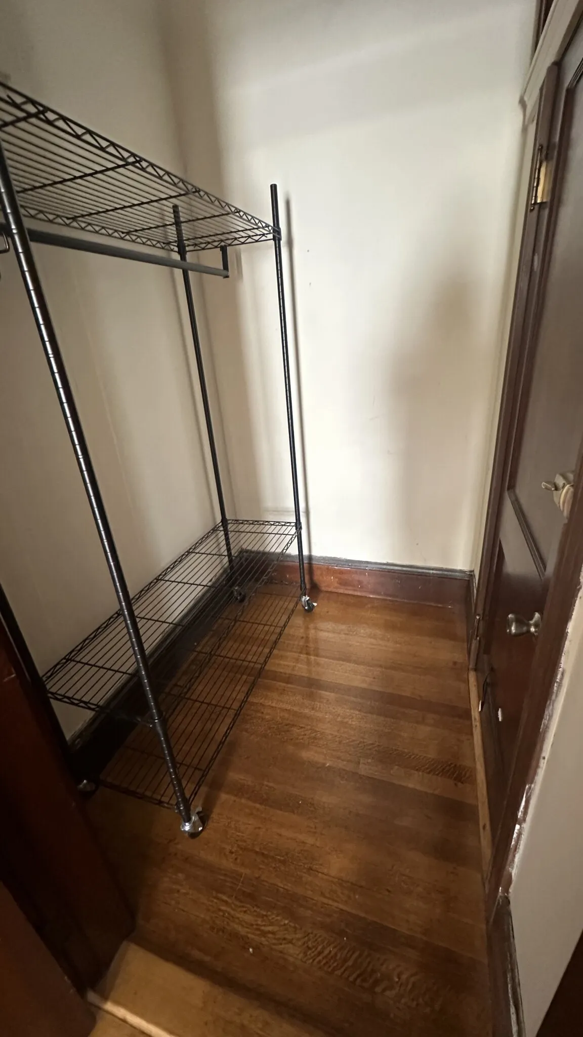 1 bed, 1 bath apartment for rent at 72 Thurston St Unit 2A, Winter Hill — photo 21 of 24