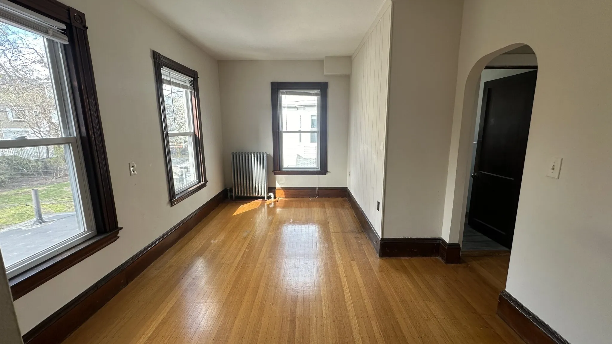 1 bed, 1 bath apartment for rent at 72 Thurston St Unit 2A, Winter Hill — photo 15 of 24