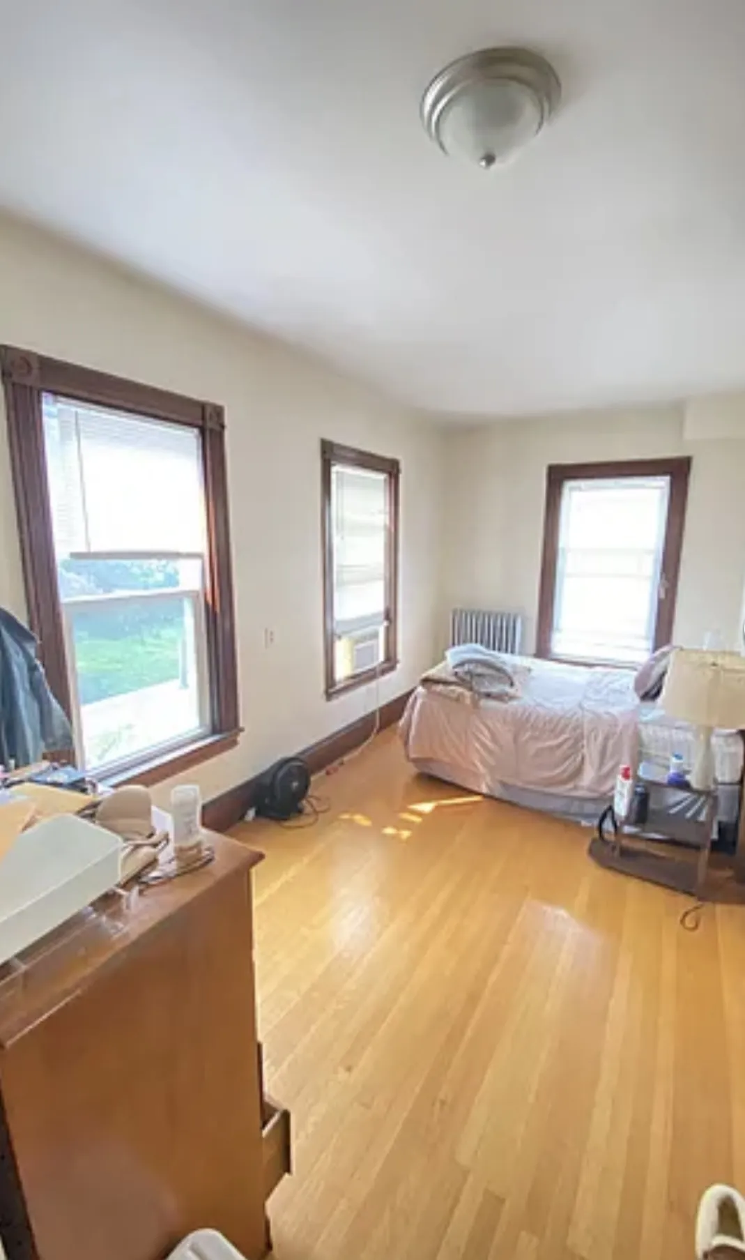 1 bed, 1 bath apartment for rent at 72 Thurston St Unit 2aa, Winter Hill — photo 16 of 24
