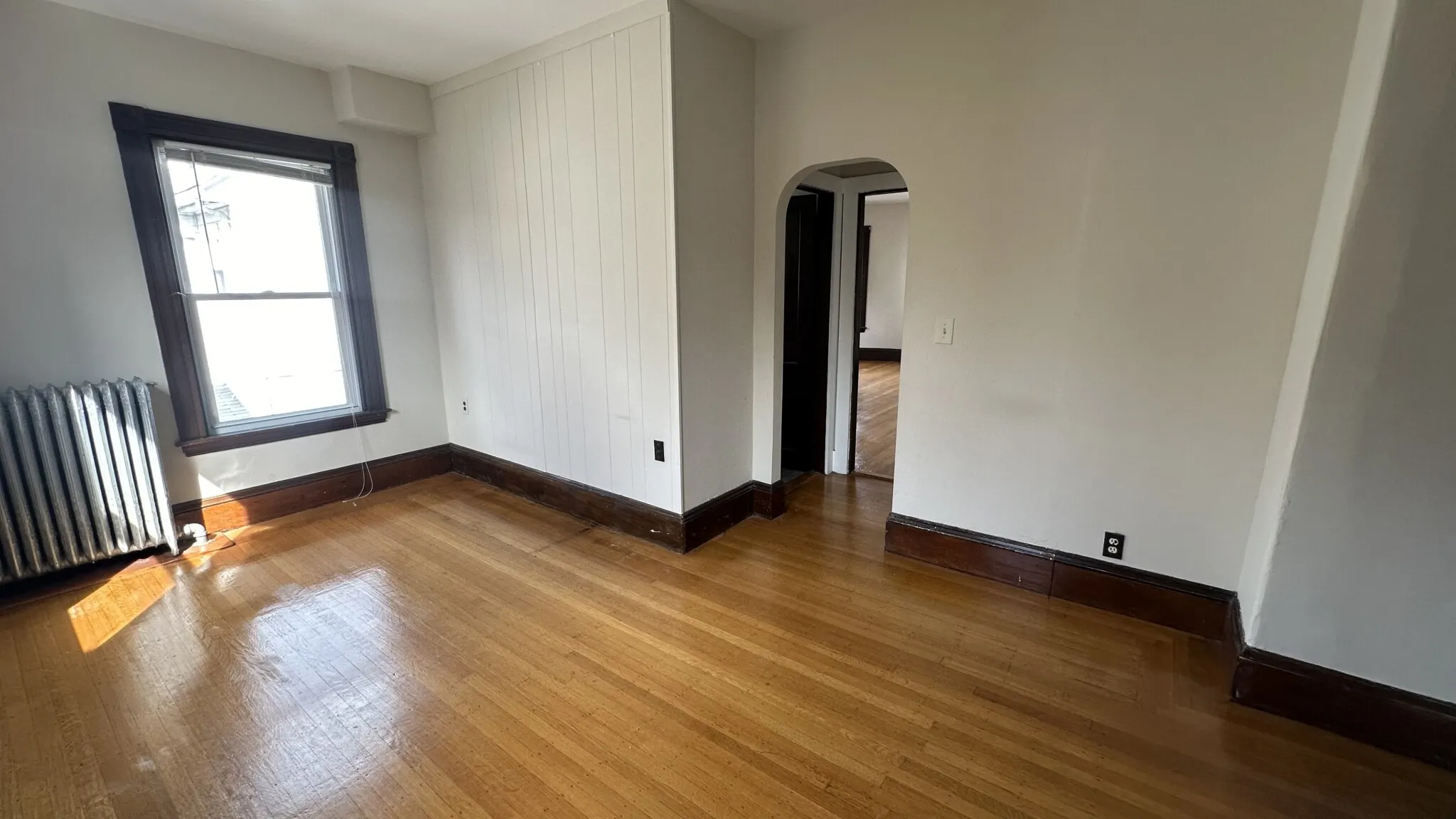 1 bed, 1 bath apartment for rent at 72 Thurston St Unit 2aa, Winter Hill — photo 18 of 24