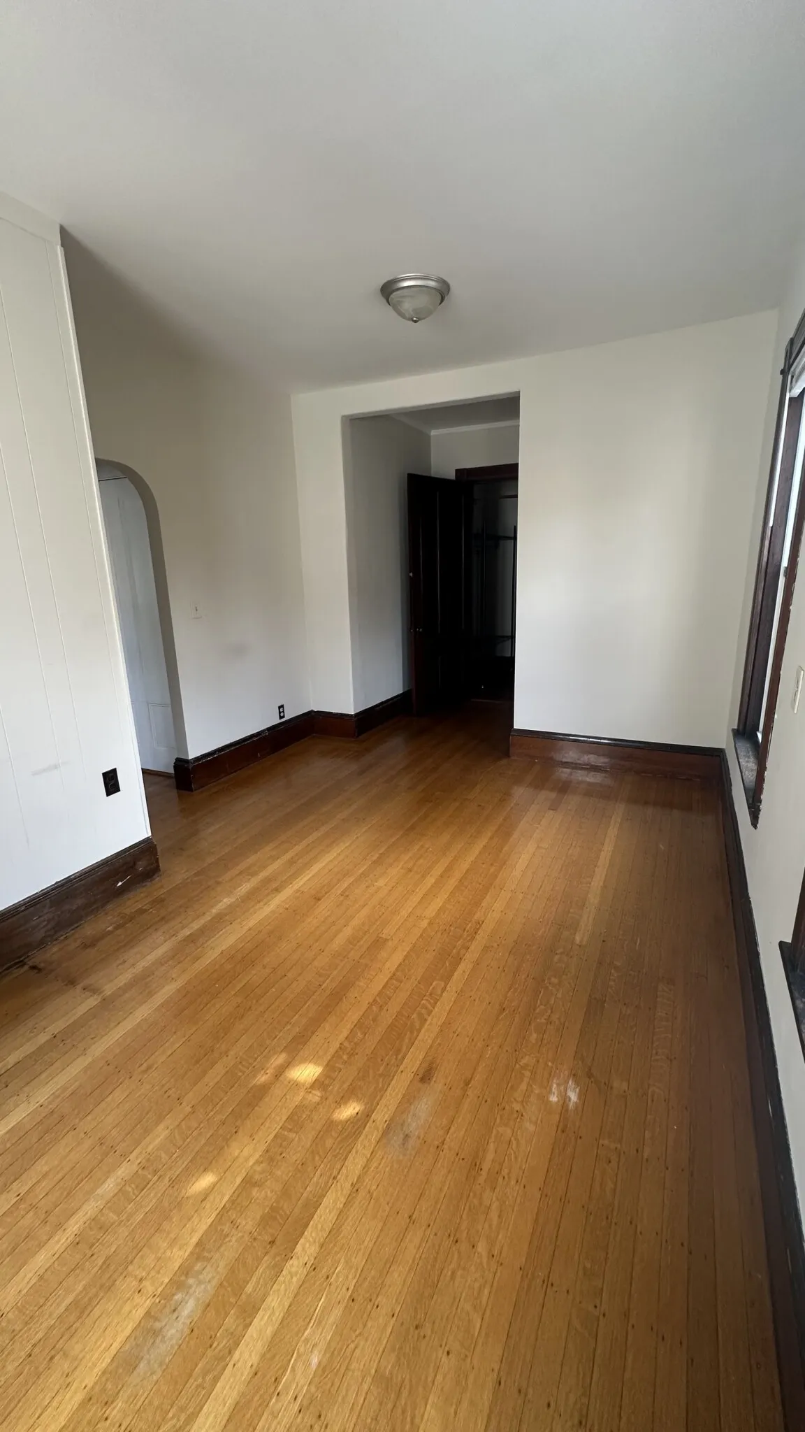 1 bed, 1 bath apartment for rent at 72 Thurston St Unit 2aa, Winter Hill — photo 20 of 24