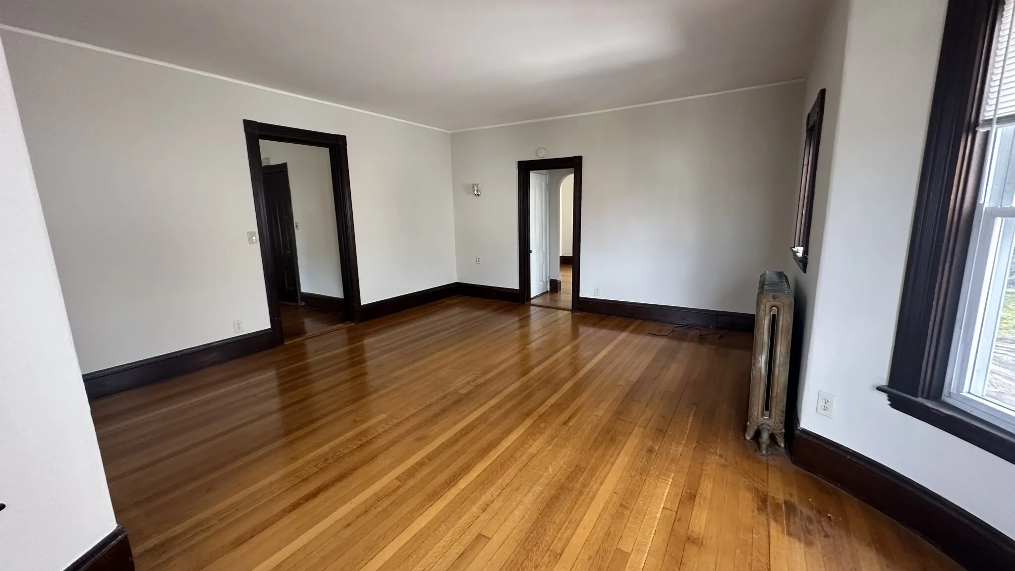 1 bed, 1 bath apartment for rent at 72 Thurston St Unit 2aa, Winter Hill — photo 14 of 24