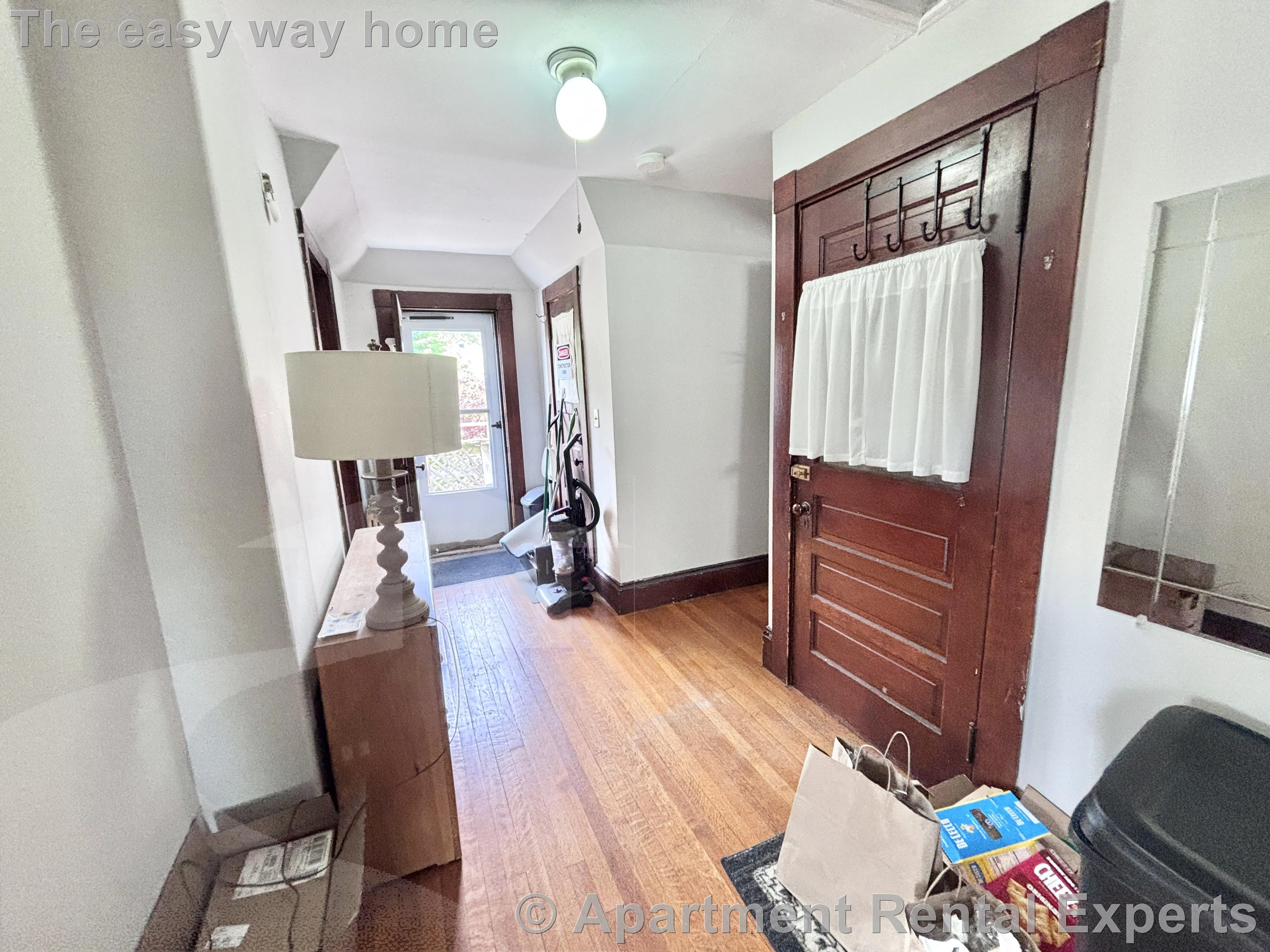 1 bed, 1 bath apartment for rent at 72 Thurston St Unit 3, Winter Hill — photo 21 of 24