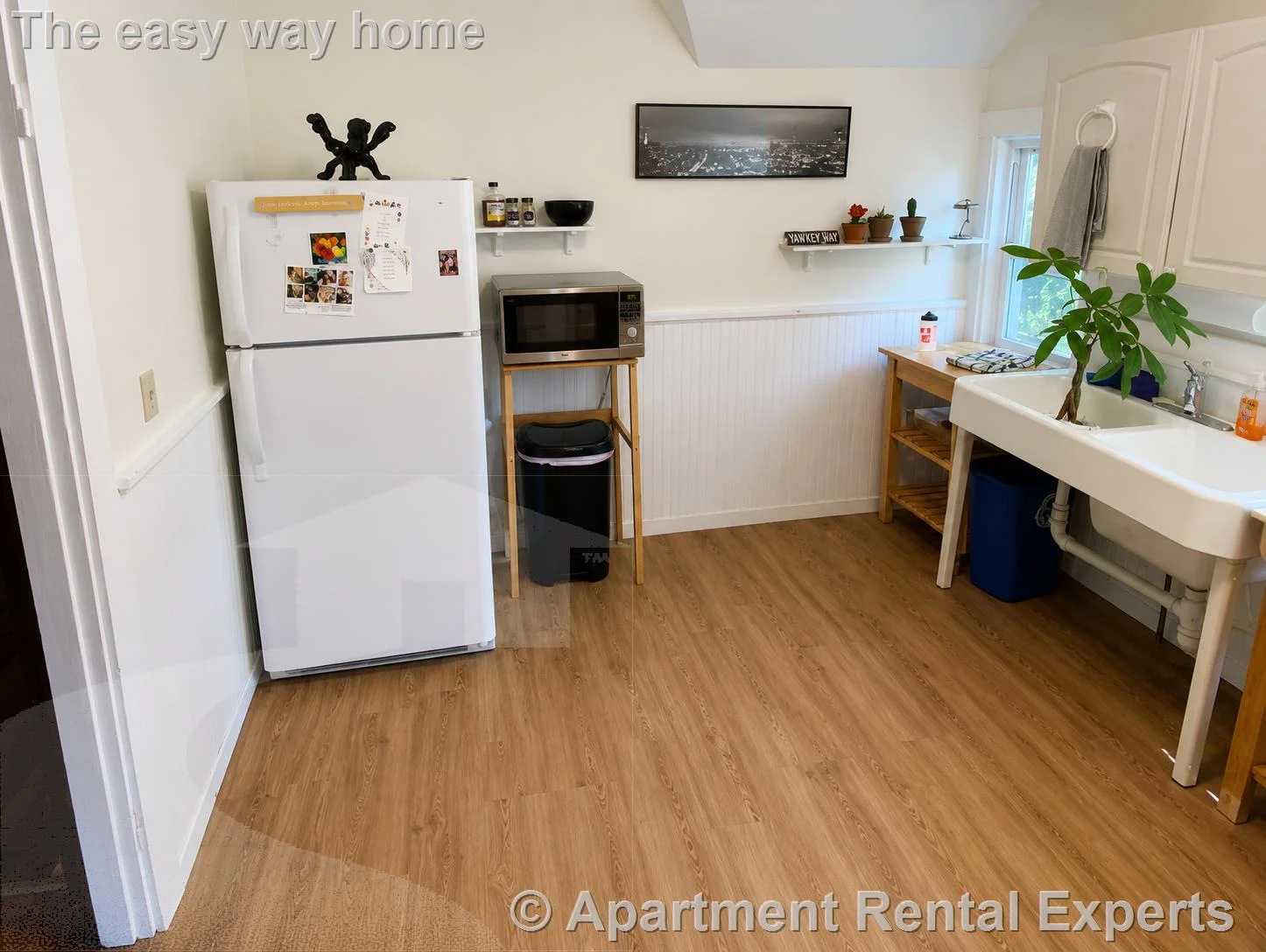 1 bed, 1 bath apartment for rent at 72 Thurston St Unit 3, Winter Hill — photo 12 of 24