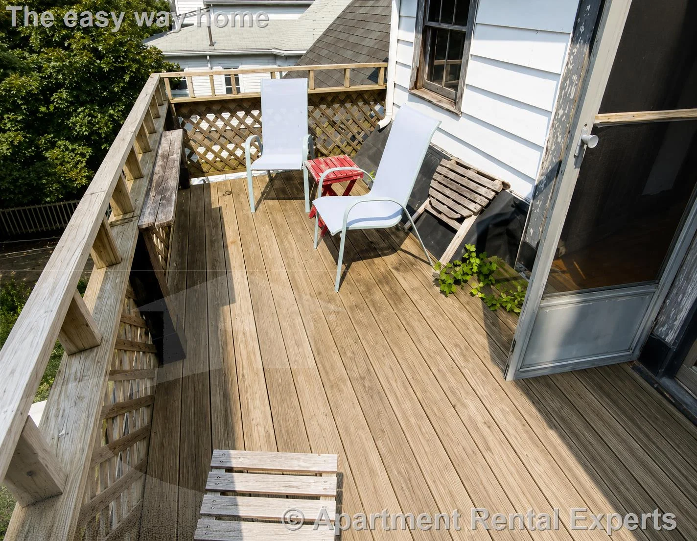 1 bed, 1 bath apartment for rent at 72 Thurston St Unit 3, Winter Hill — photo 24 of 24