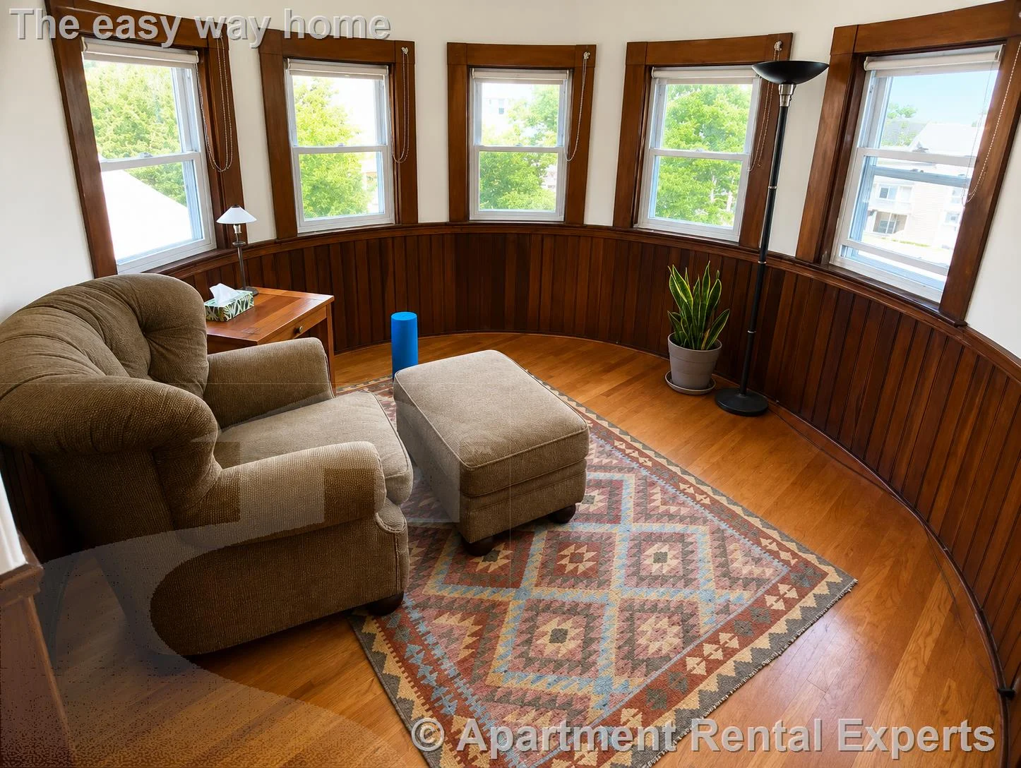 1 bed, 1 bath apartment for rent at 72 Thurston St Unit 3, Winter Hill — photo 5 of 24