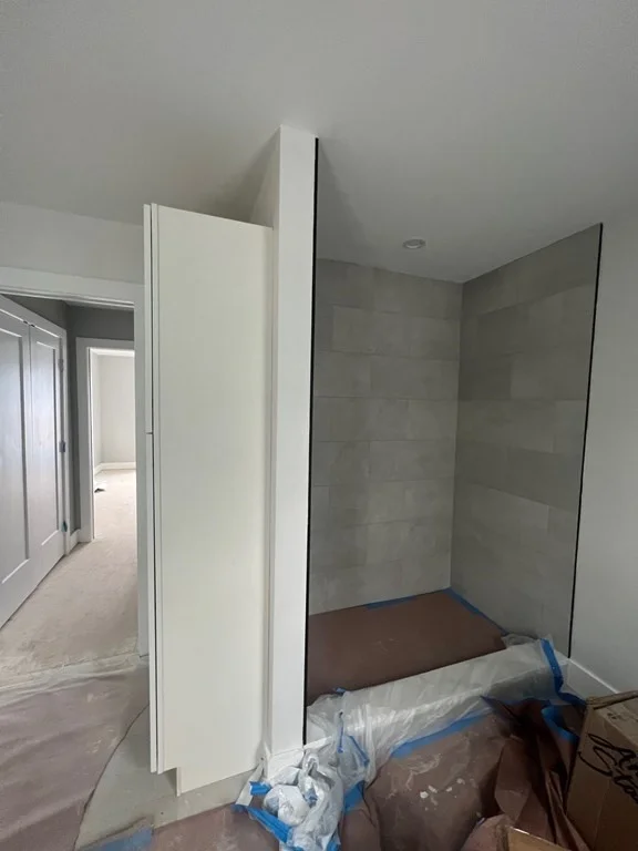4 bed, 2 bath apartment for rent at 72 Tremont St Unit 72, Boston — photo 7 of 11