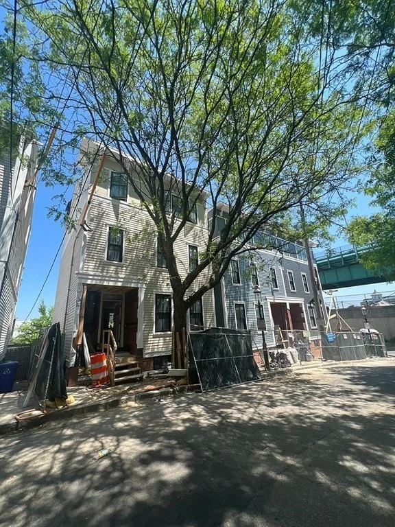 4 bed, 2 bath apartment for rent at 72 Tremont St Unit 72, Boston — photo 11 of 11