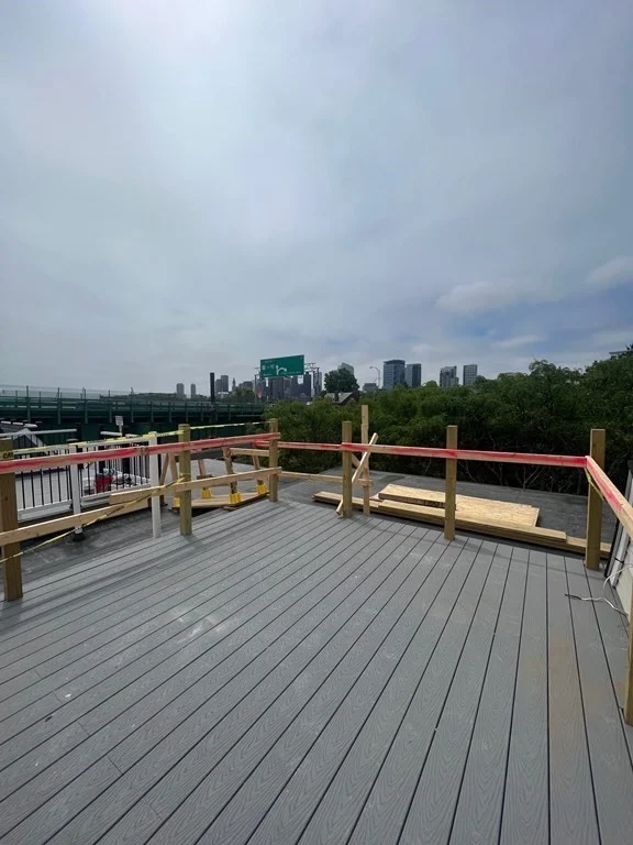4 bed, 2 bath apartment for rent at 72 Tremont St Unit 72, Boston — photo 2 of 11