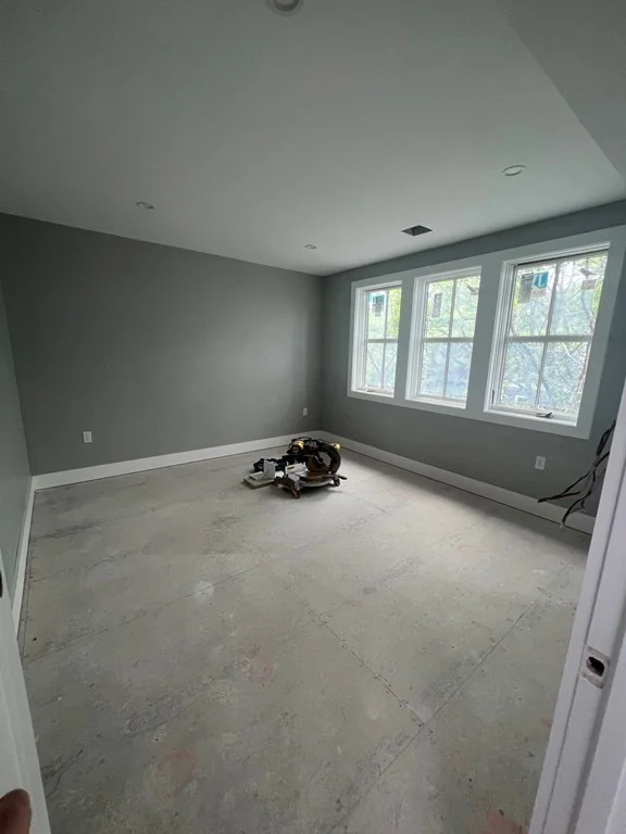 4 bed, 2 bath apartment for rent at 72 Tremont St Unit 72, Boston — photo 4 of 11