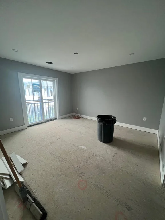 4 bed, 2 bath apartment for rent at 72 Tremont St Unit 72, Boston — photo 5 of 11