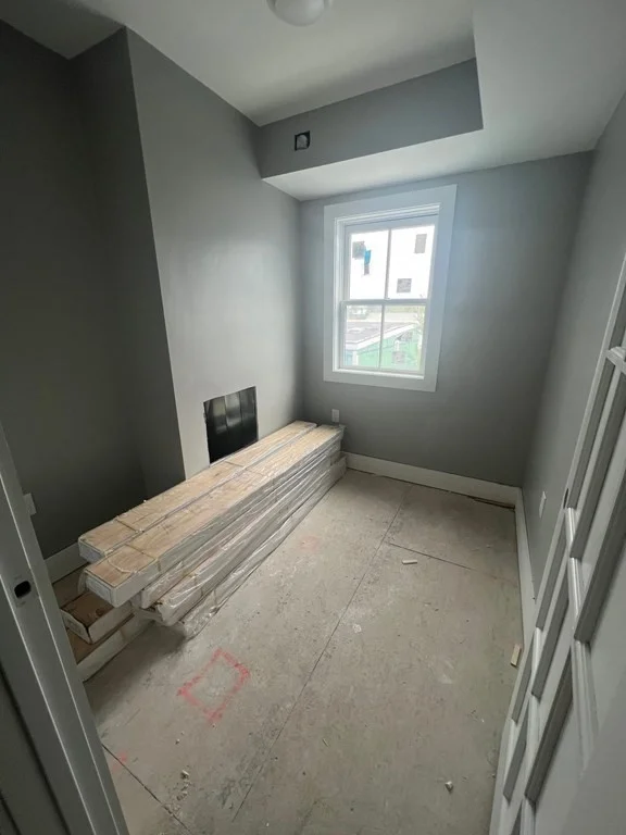 4 bed, 2 bath apartment for rent at 72 Tremont St Unit 72, Boston — photo 9 of 11