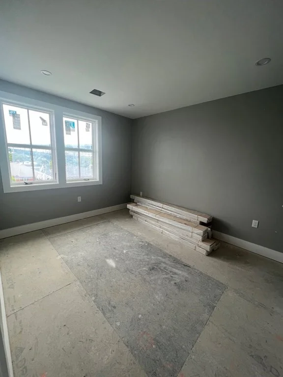 4 bed, 2 bath apartment for rent at 72 Tremont St Unit 72, Boston — photo 8 of 11