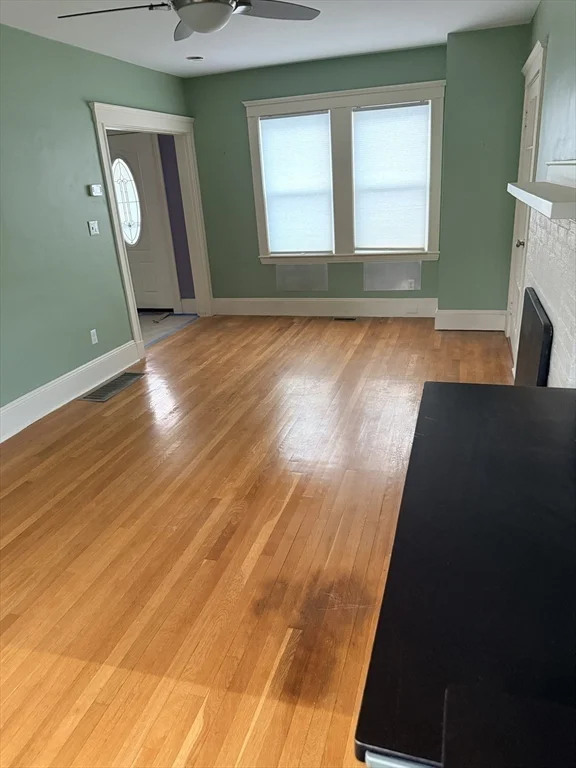 4 bed, 3 bath apartment for rent at 72 Tyndale St Unit 0, Roslindale — photo 11 of 18
