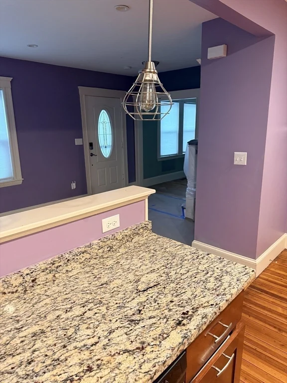 4 bed, 3 bath apartment for rent at 72 Tyndale St Unit 0, Roslindale — photo 8 of 18